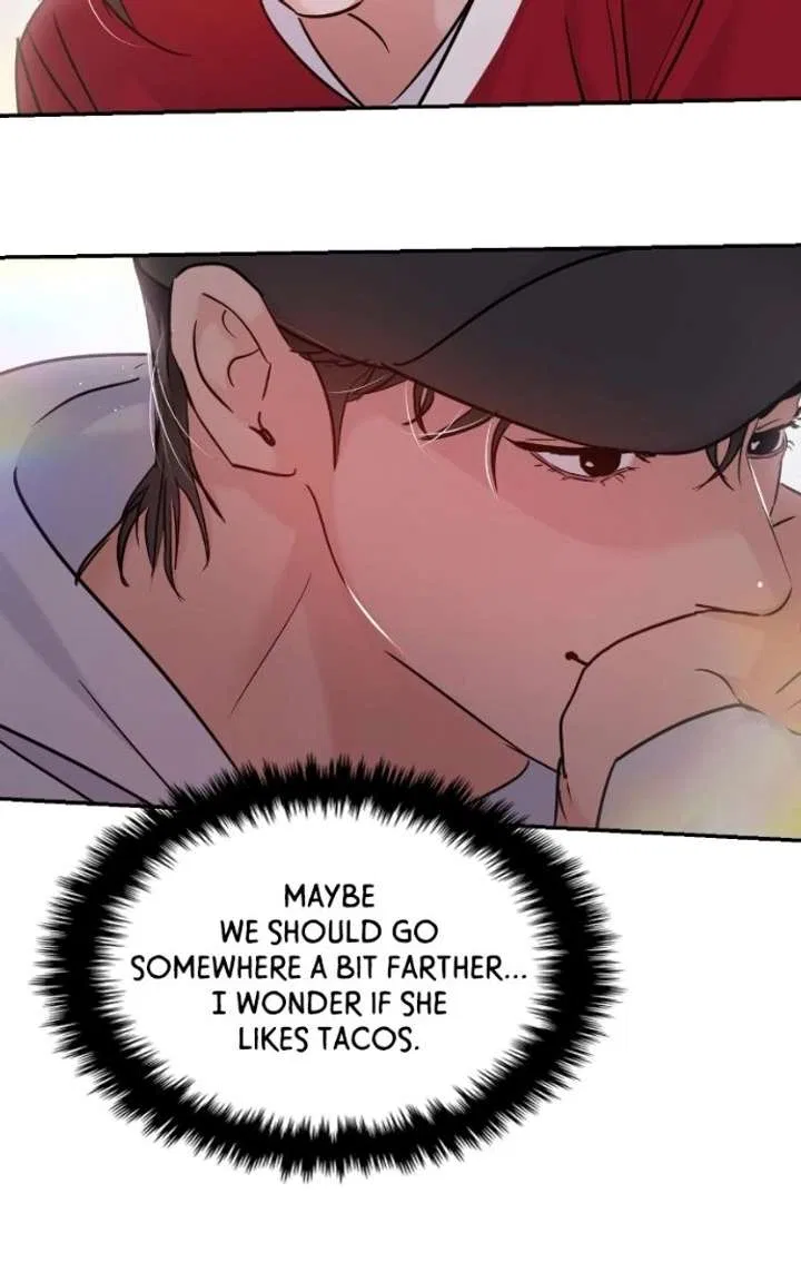 This Is A Campus Romance Series Chapter 135 – Page 69