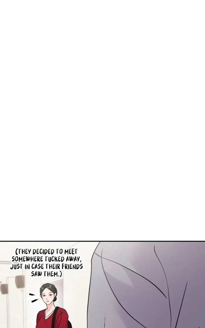 This Is A Campus Romance Series Chapter 135 – Page 70