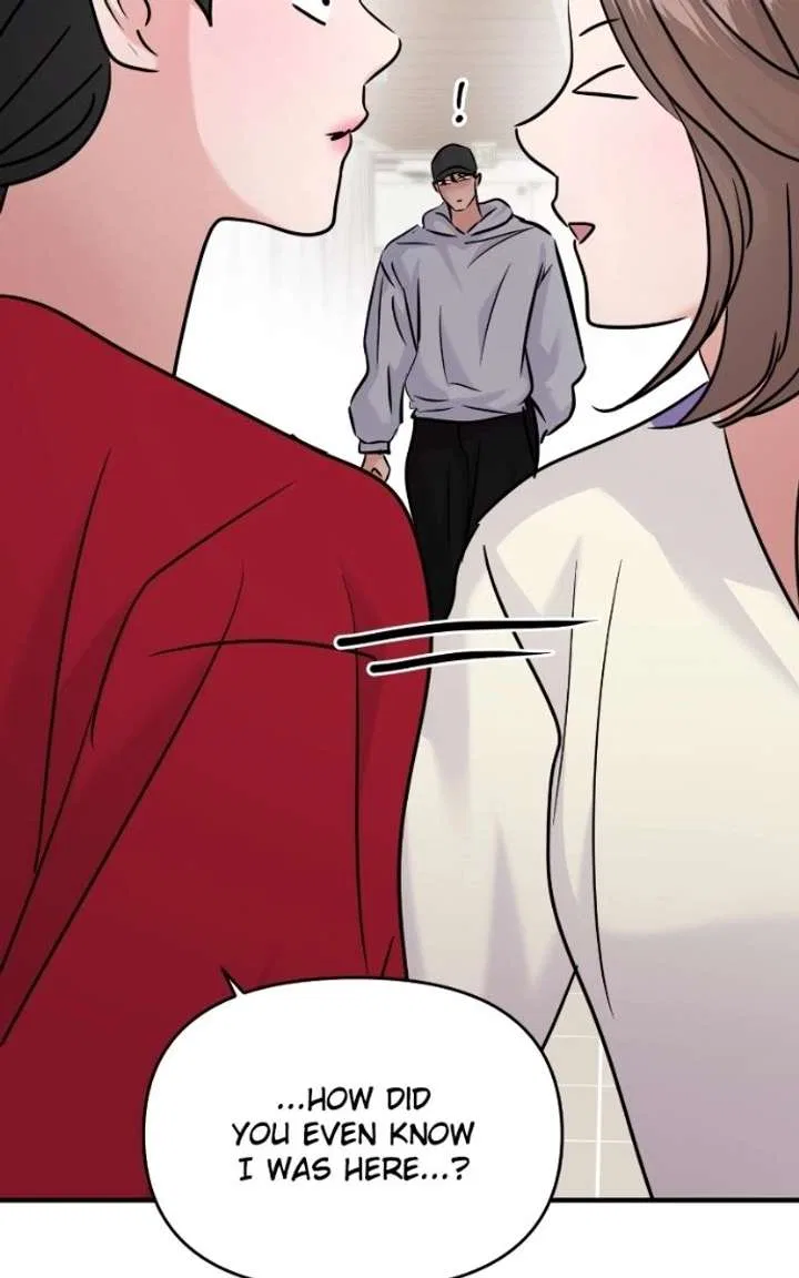 This Is A Campus Romance Series Chapter 135 – Page 73