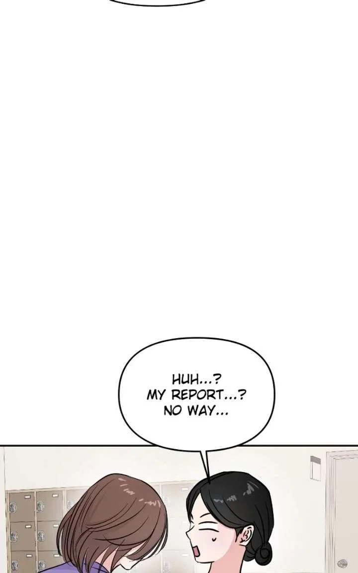 This Is A Campus Romance Series Chapter 135 – Page 74