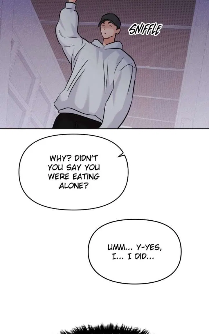 This Is A Campus Romance Series Chapter 135 – Page 76