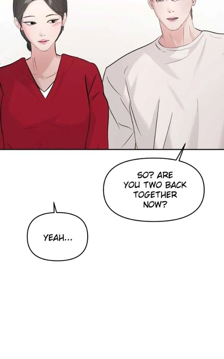This Is A Campus Romance Series Chapter 135 – Page 80