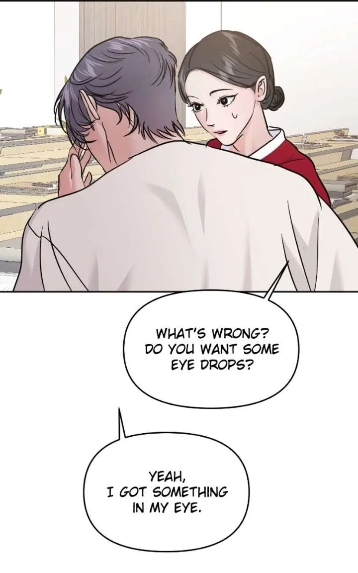 This Is A Campus Romance Series Chapter 135 – Page 82