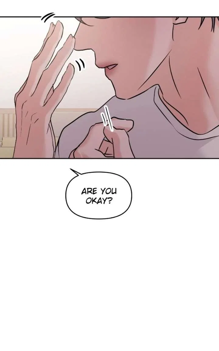 This Is A Campus Romance Series Chapter 135 – Page 83