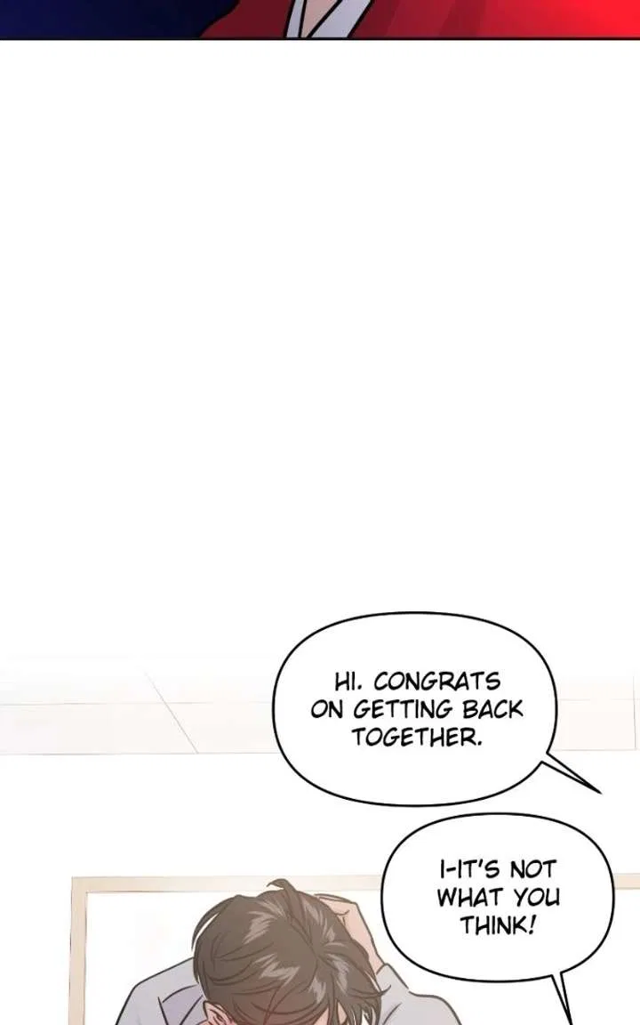 This Is A Campus Romance Series Chapter 135 – Page 87