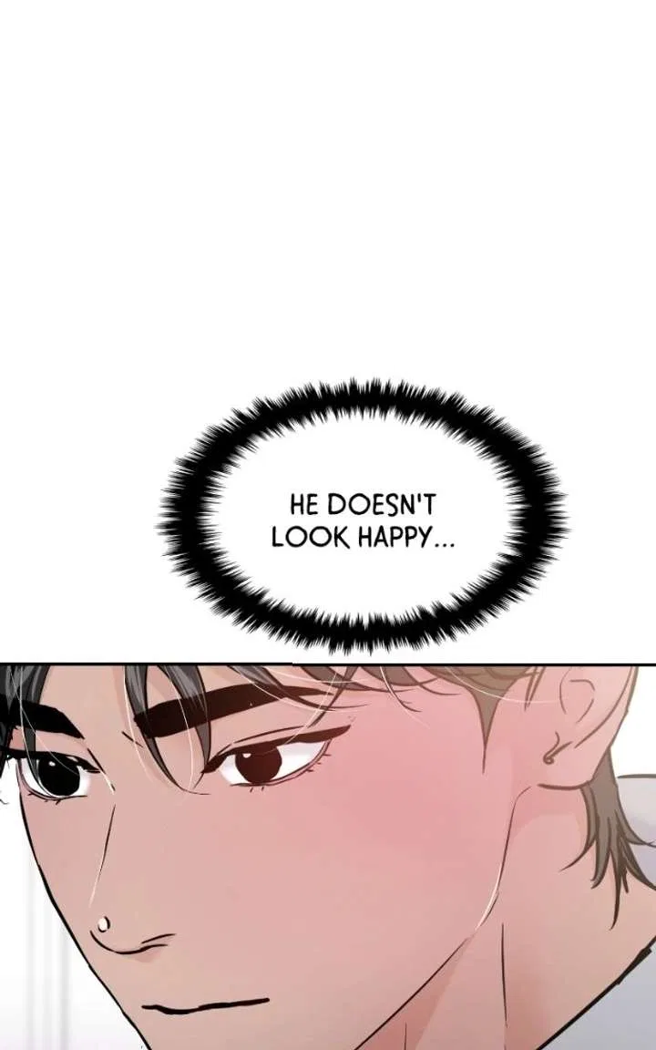 This Is A Campus Romance Series Chapter 135 – Page 90