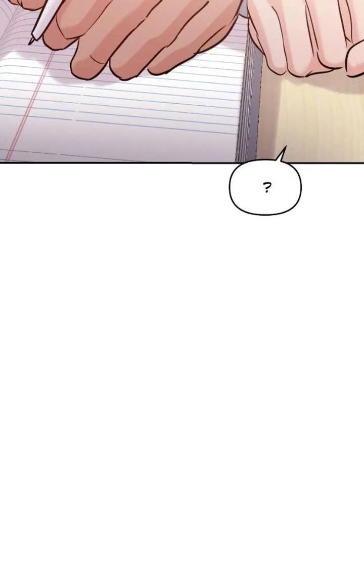 This Is A Campus Romance Series Chapter 135 – Page 92