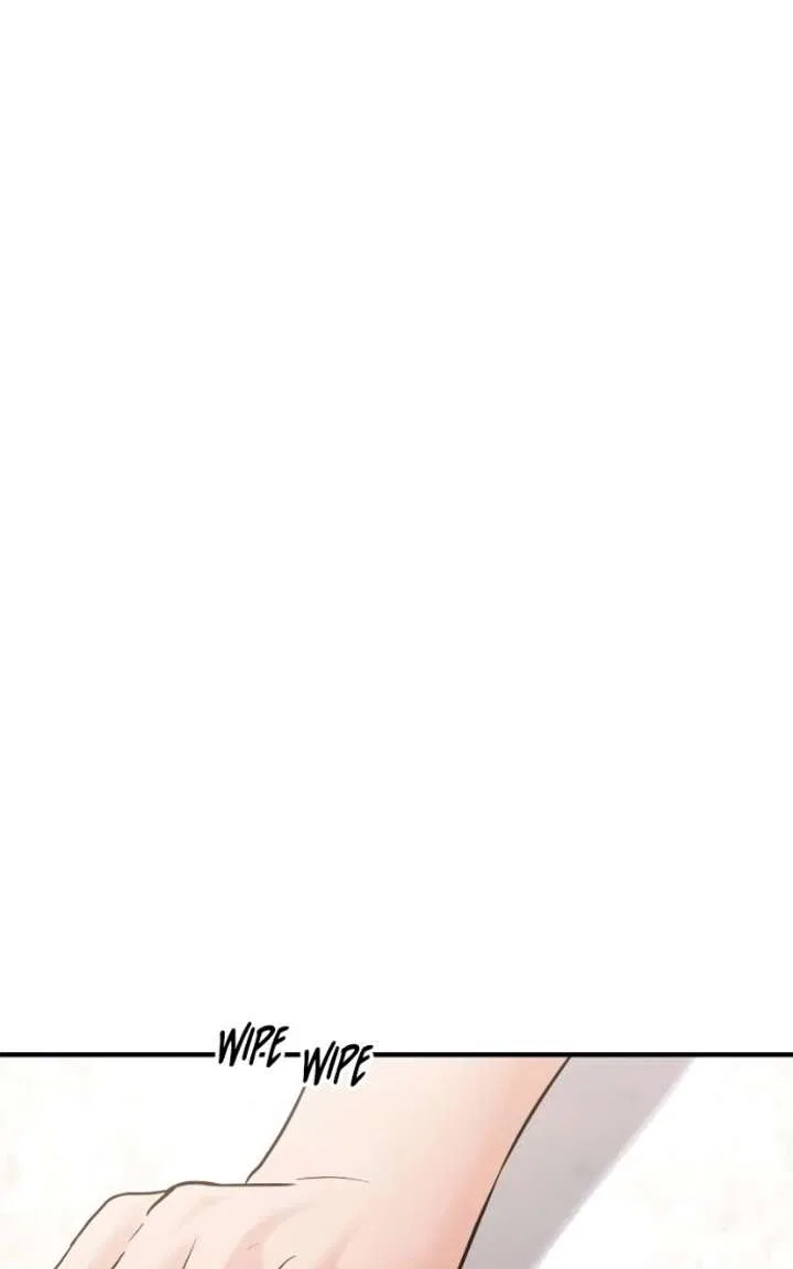 This Is A Campus Romance Series Chapter 134 – Page 2