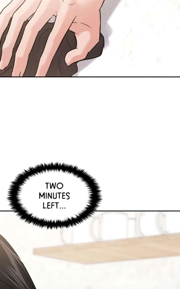 This Is A Campus Romance Series Chapter 134 – Page 3