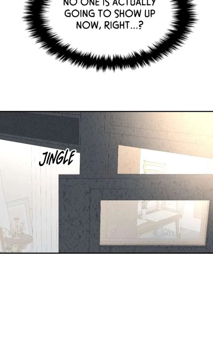 This Is A Campus Romance Series Chapter 134 – Page 5