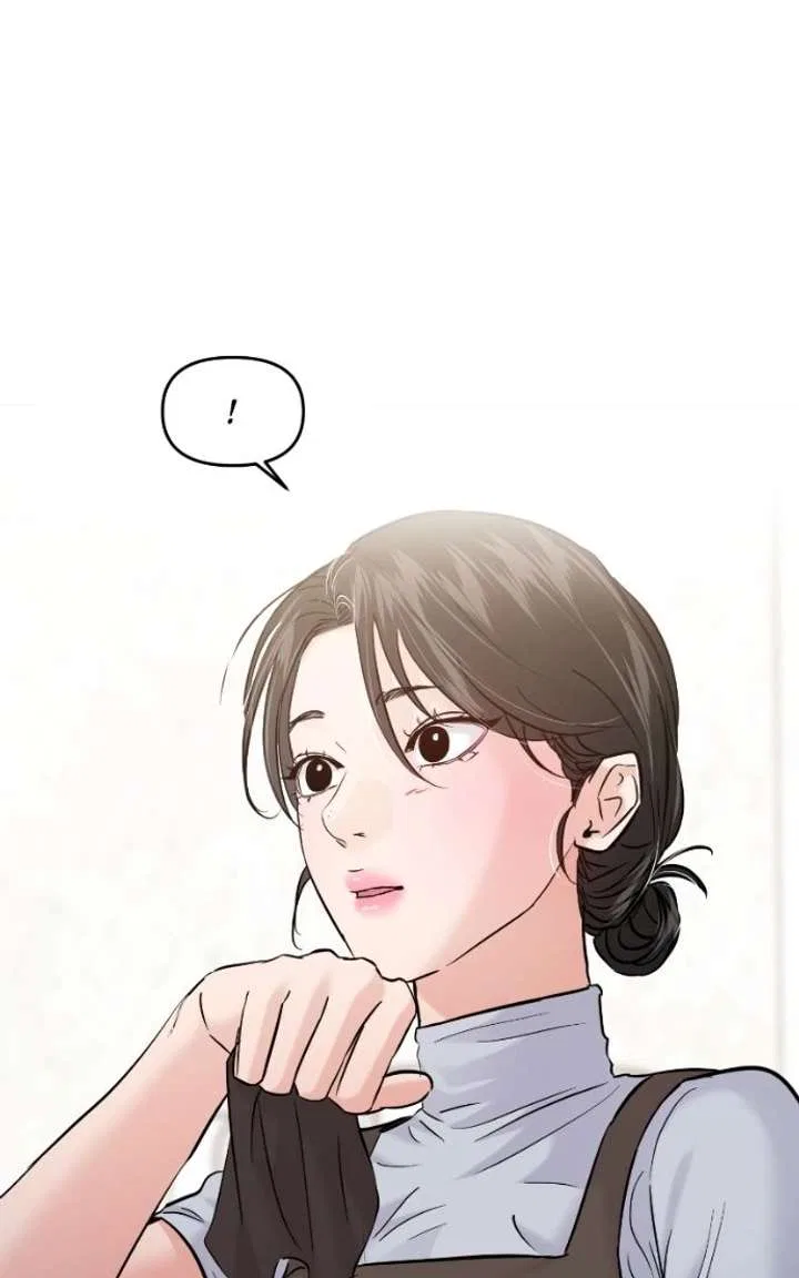 This Is A Campus Romance Series Chapter 134 – Page 6