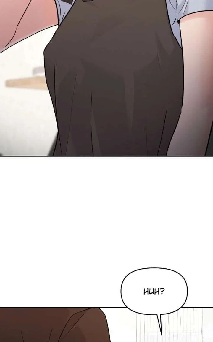 This Is A Campus Romance Series Chapter 134 – Page 7