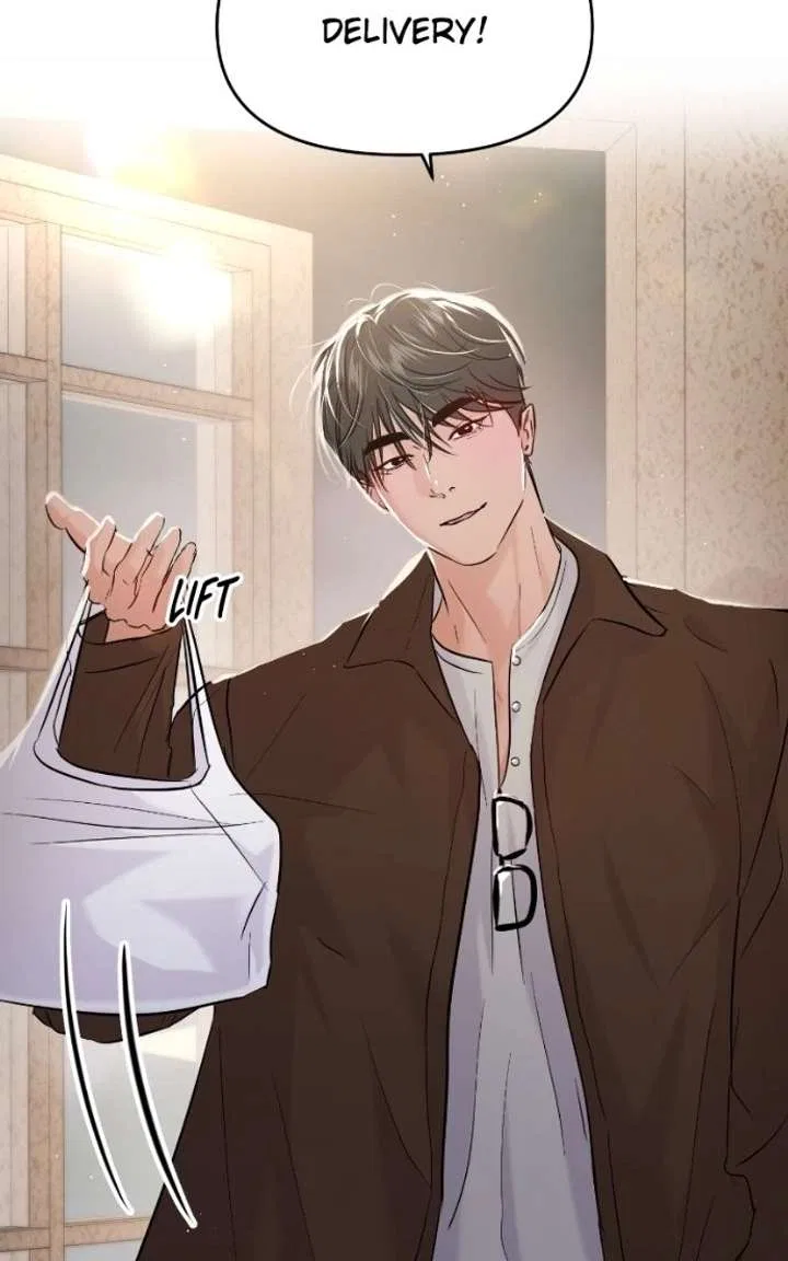 This Is A Campus Romance Series Chapter 134 – Page 9