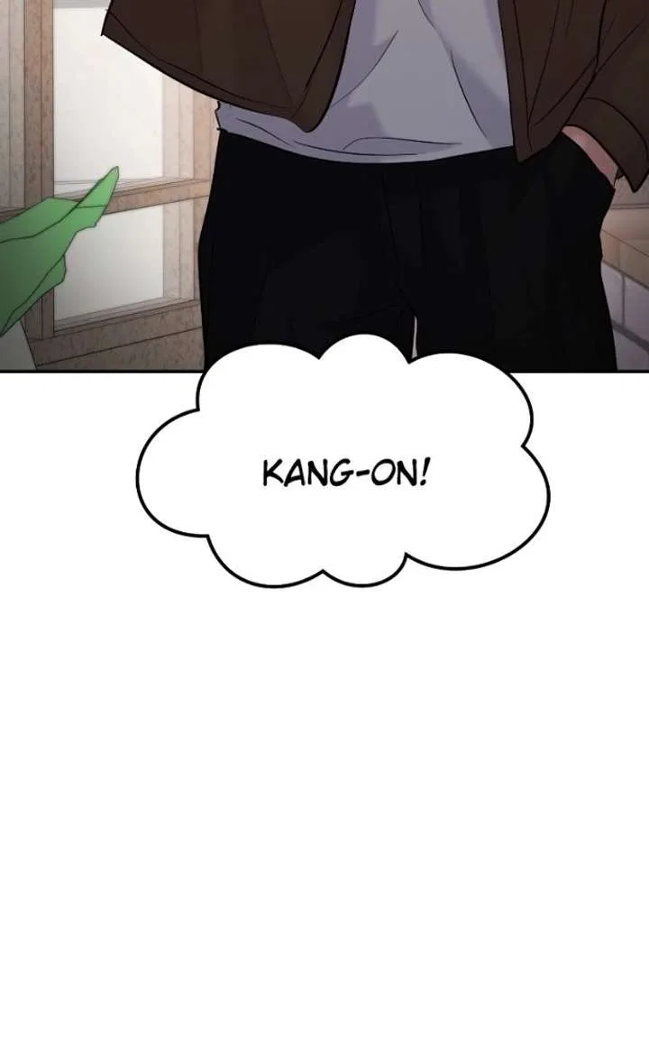 This Is A Campus Romance Series Chapter 134 – Page 10