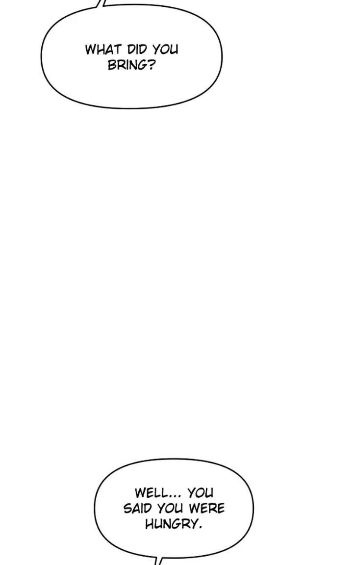 This Is A Campus Romance Series Chapter 134 – Page 12