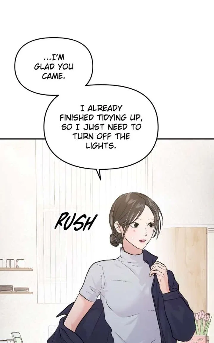 This Is A Campus Romance Series Chapter 134 – Page 14