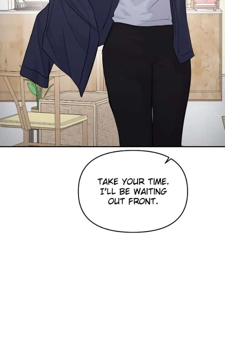 This Is A Campus Romance Series Chapter 134 – Page 15