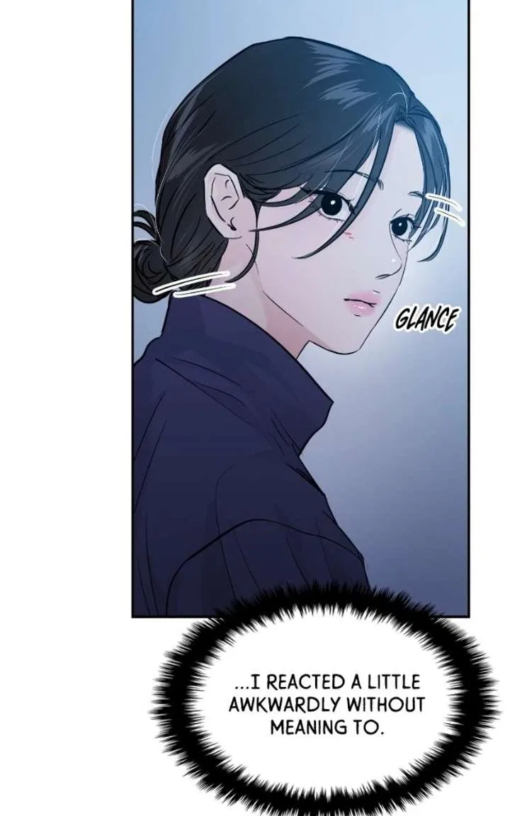 This Is A Campus Romance Series Chapter 134 – Page 17