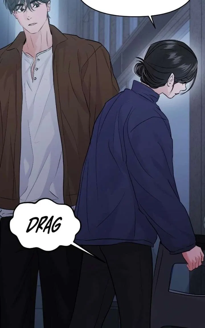This Is A Campus Romance Series Chapter 134 – Page 19