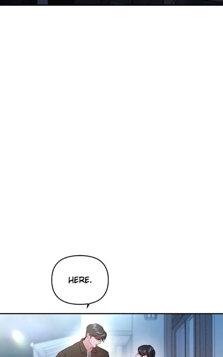 This Is A Campus Romance Series Chapter 134 – Page 20