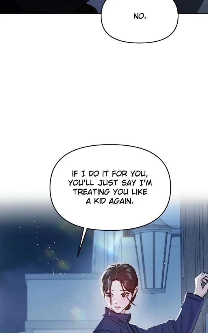 This Is A Campus Romance Series Chapter 134 – Page 22