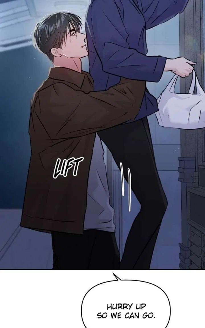This Is A Campus Romance Series Chapter 134 – Page 23
