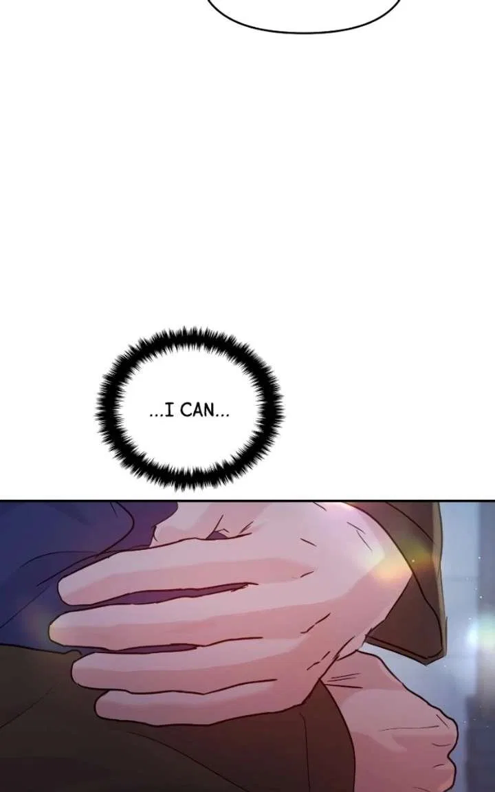This Is A Campus Romance Series Chapter 134 – Page 24