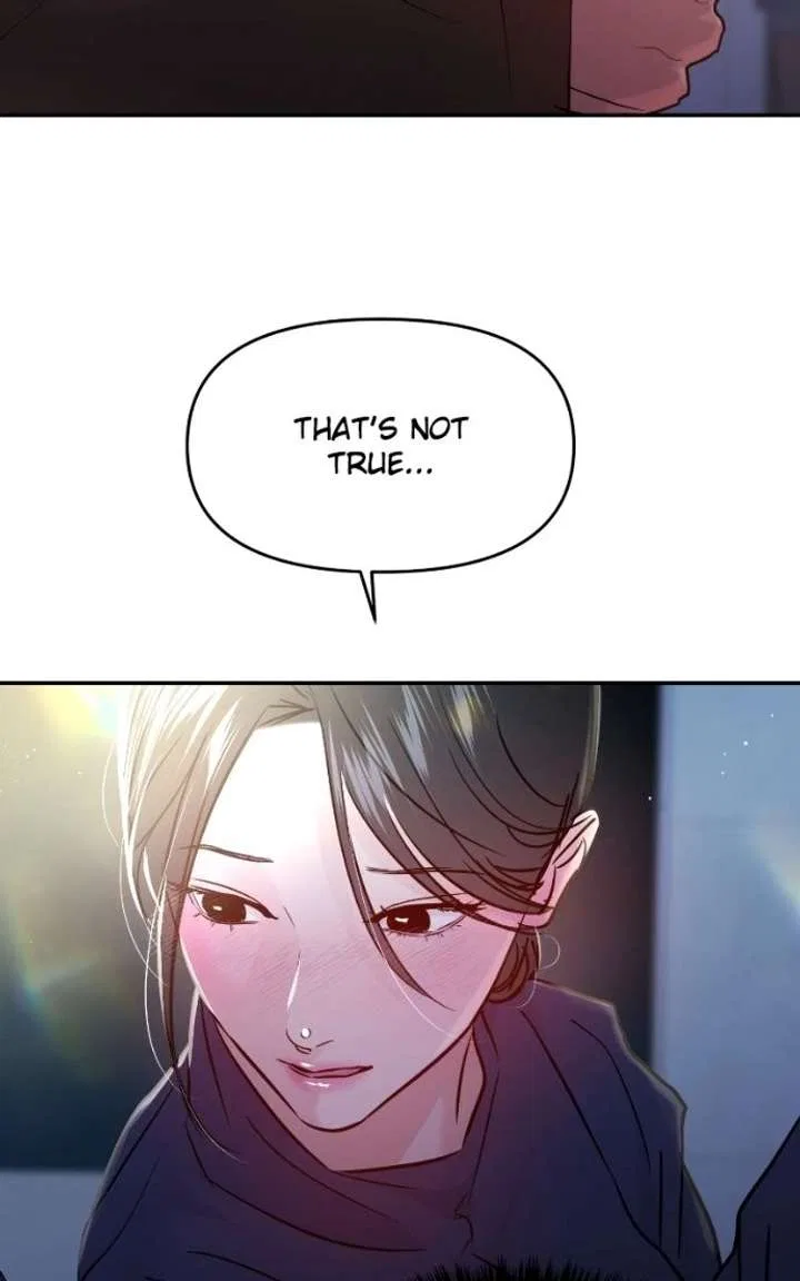 This Is A Campus Romance Series Chapter 134 – Page 25