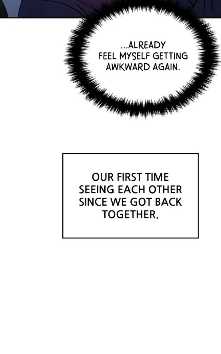 This Is A Campus Romance Series Chapter 134 – Page 26