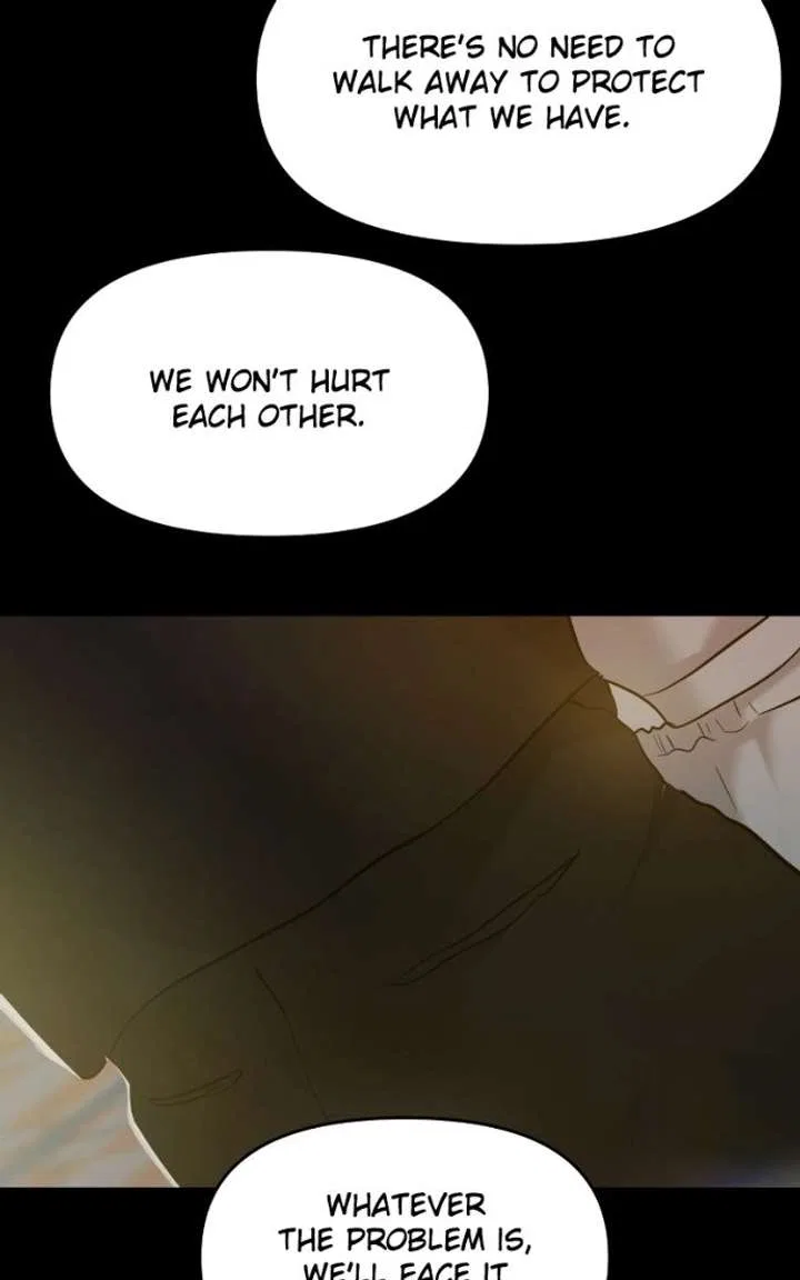 This Is A Campus Romance Series Chapter 134 – Page 30
