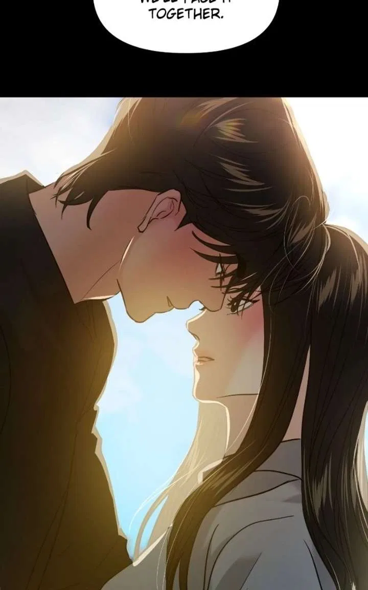This Is A Campus Romance Series Chapter 134 – Page 31