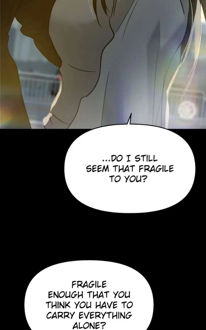 This Is A Campus Romance Series Chapter 134 – Page 32