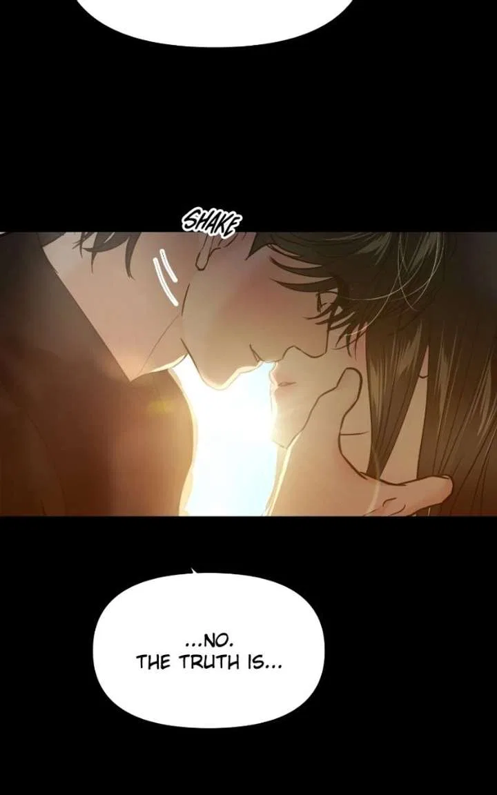 This Is A Campus Romance Series Chapter 134 – Page 33