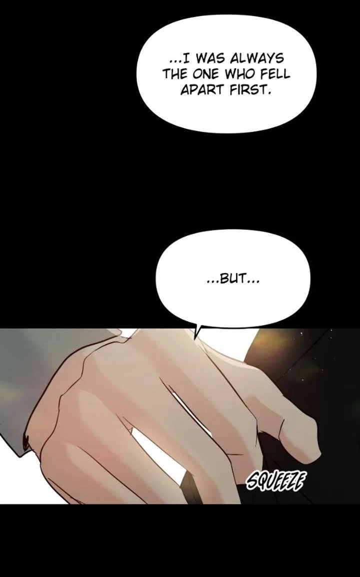 This Is A Campus Romance Series Chapter 134 – Page 34