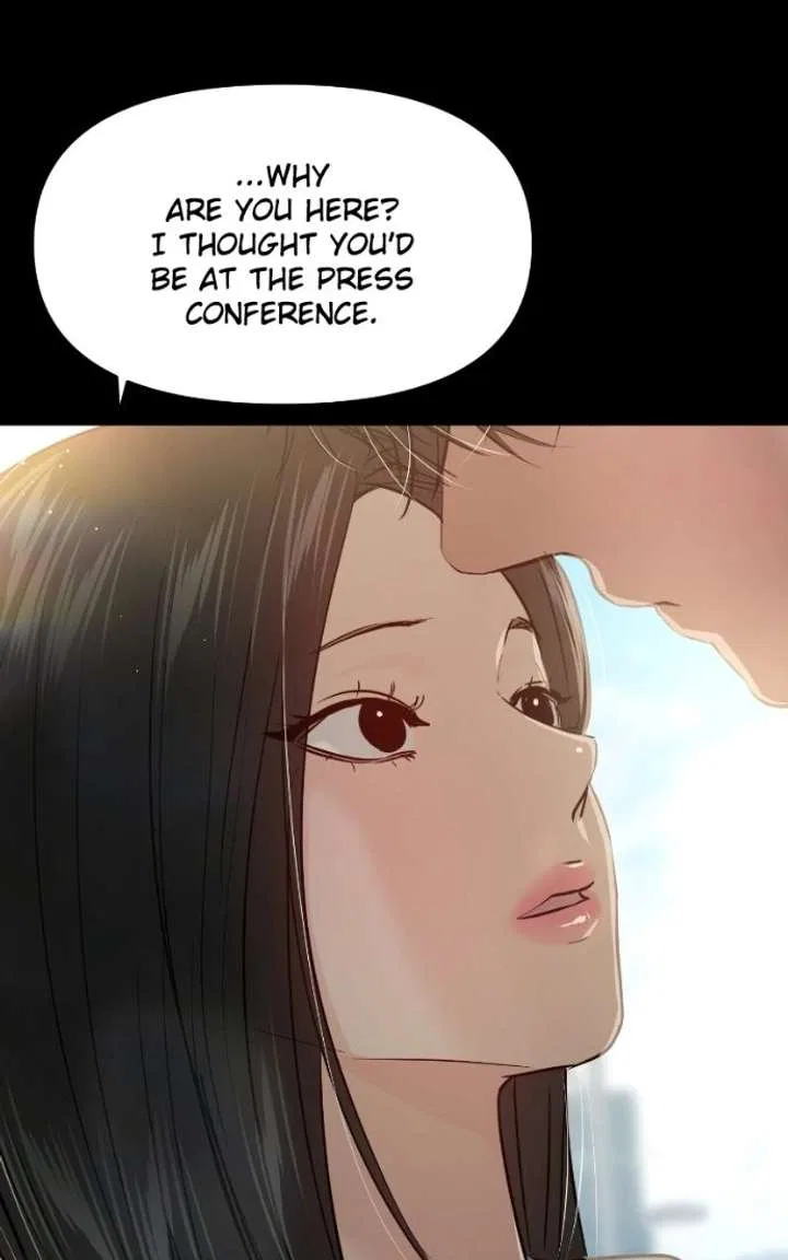This Is A Campus Romance Series Chapter 134 – Page 35