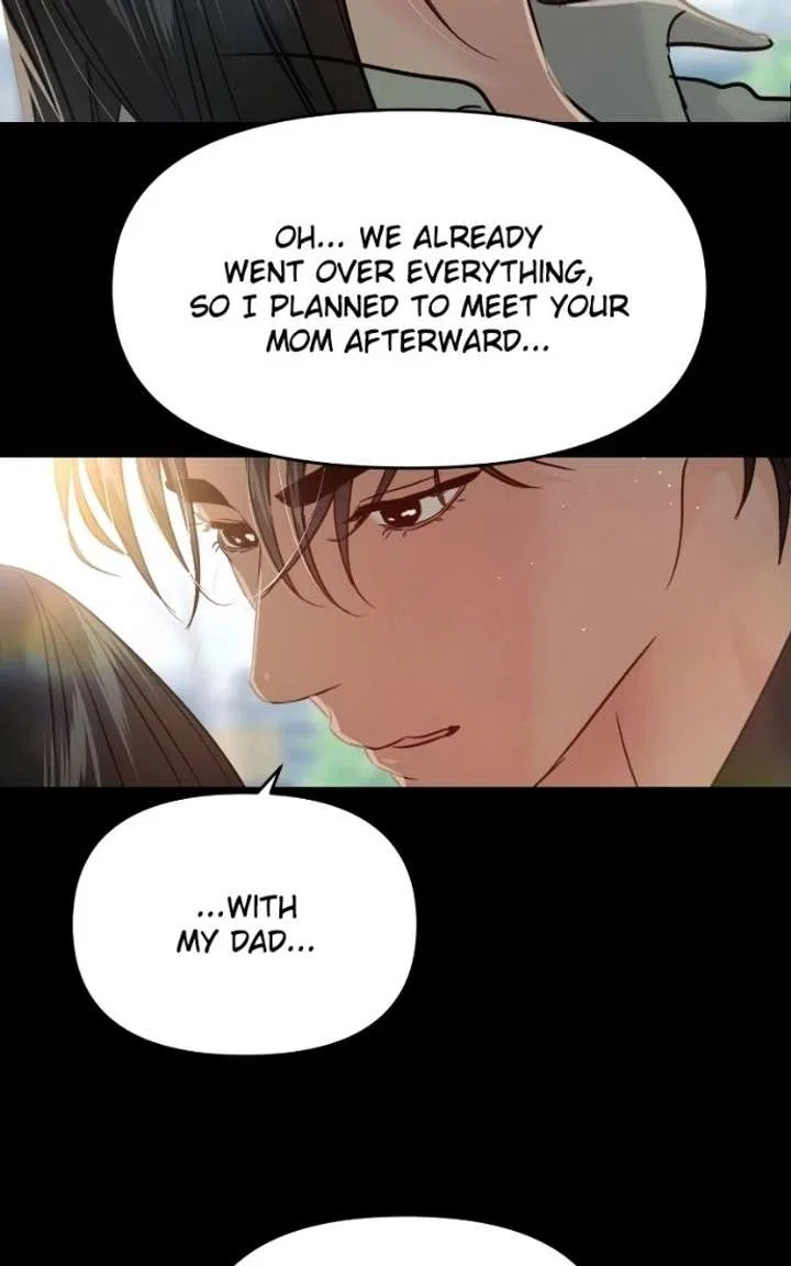 This Is A Campus Romance Series Chapter 134 – Page 36