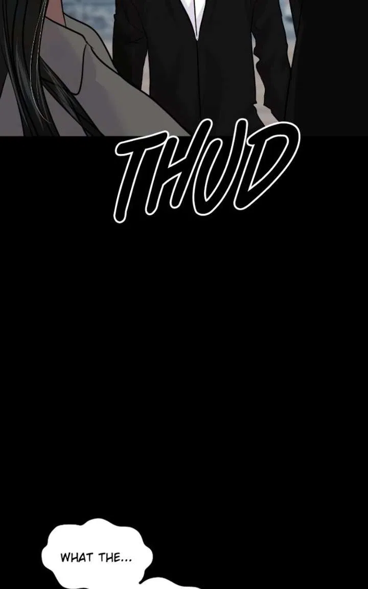 This Is A Campus Romance Series Chapter 134 – Page 38