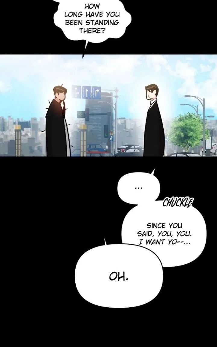 This Is A Campus Romance Series Chapter 134 – Page 39