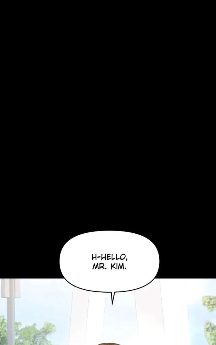 This Is A Campus Romance Series Chapter 134 – Page 40