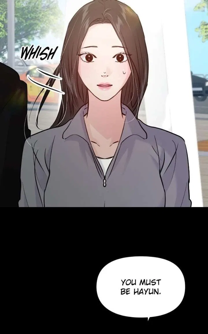 This Is A Campus Romance Series Chapter 134 – Page 41