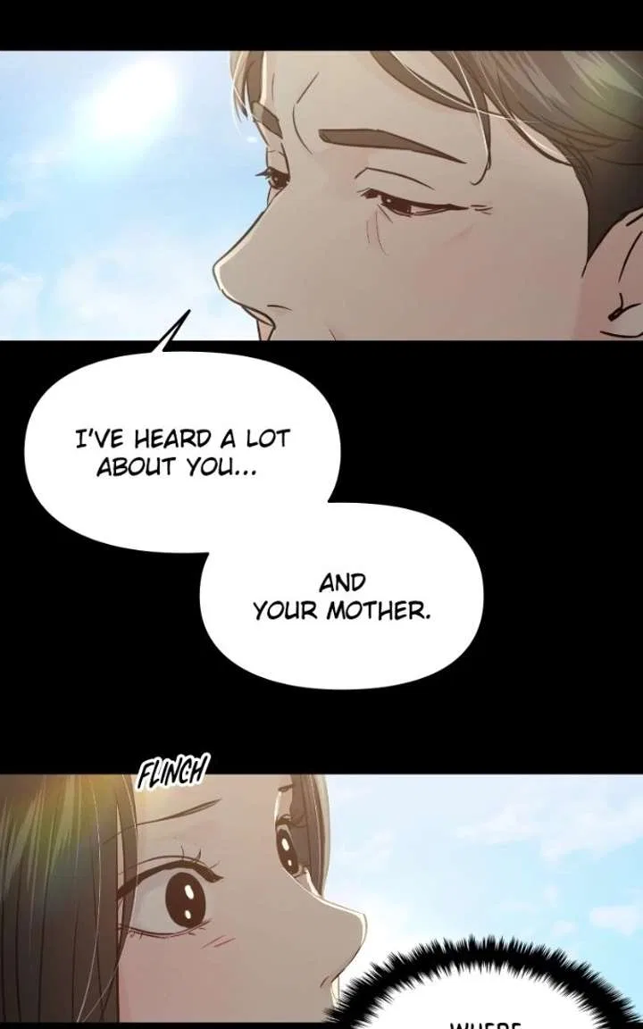 This Is A Campus Romance Series Chapter 134 – Page 42