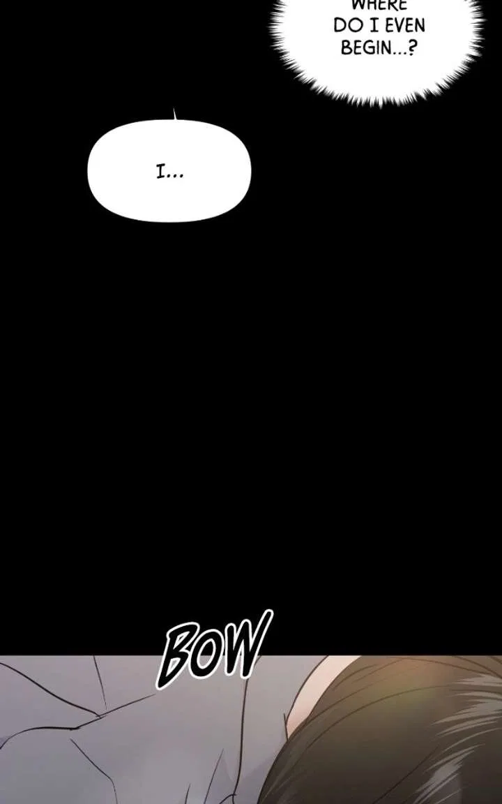 This Is A Campus Romance Series Chapter 134 – Page 43