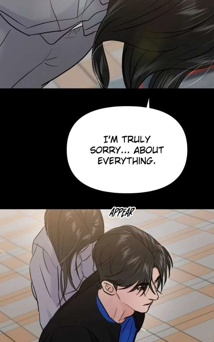 This Is A Campus Romance Series Chapter 134 – Page 44