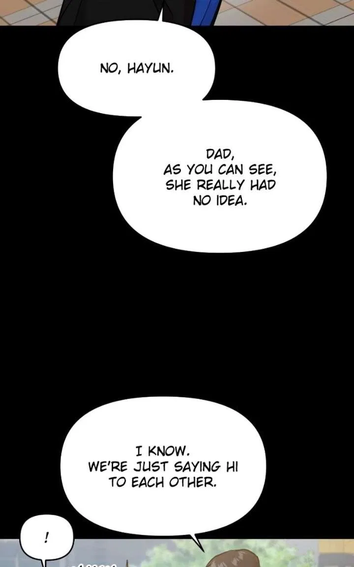 This Is A Campus Romance Series Chapter 134 – Page 45