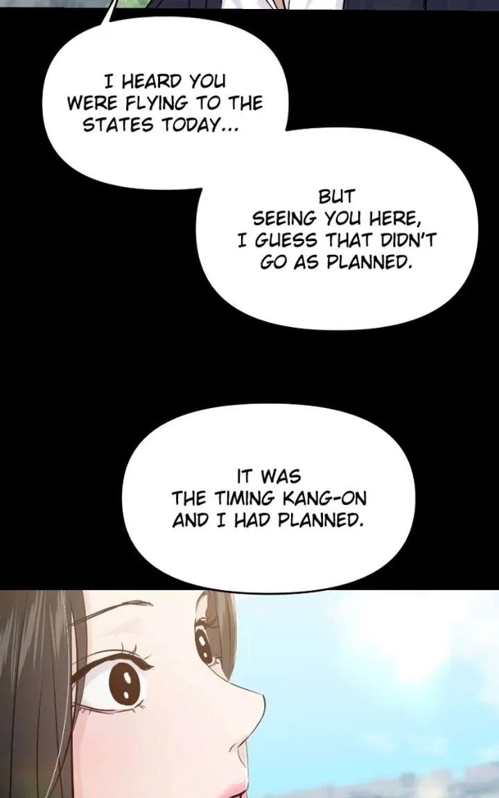 This Is A Campus Romance Series Chapter 134 – Page 47