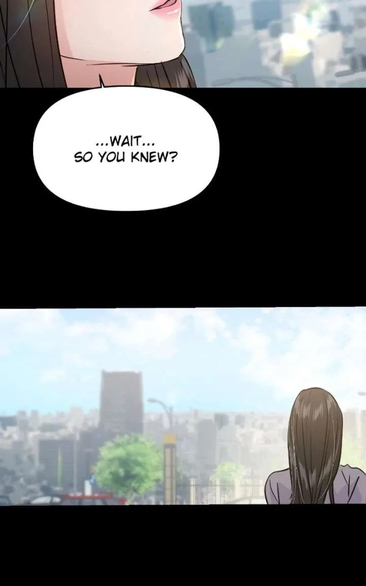 This Is A Campus Romance Series Chapter 134 – Page 48