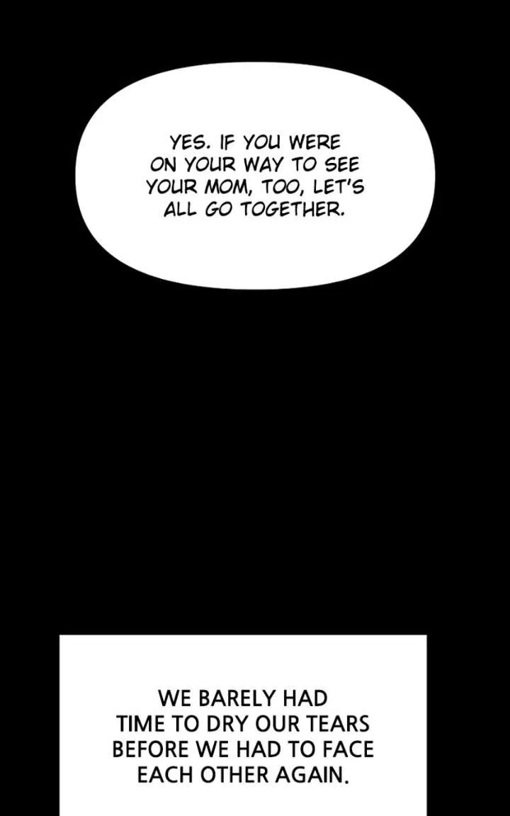 This Is A Campus Romance Series Chapter 134 – Page 49