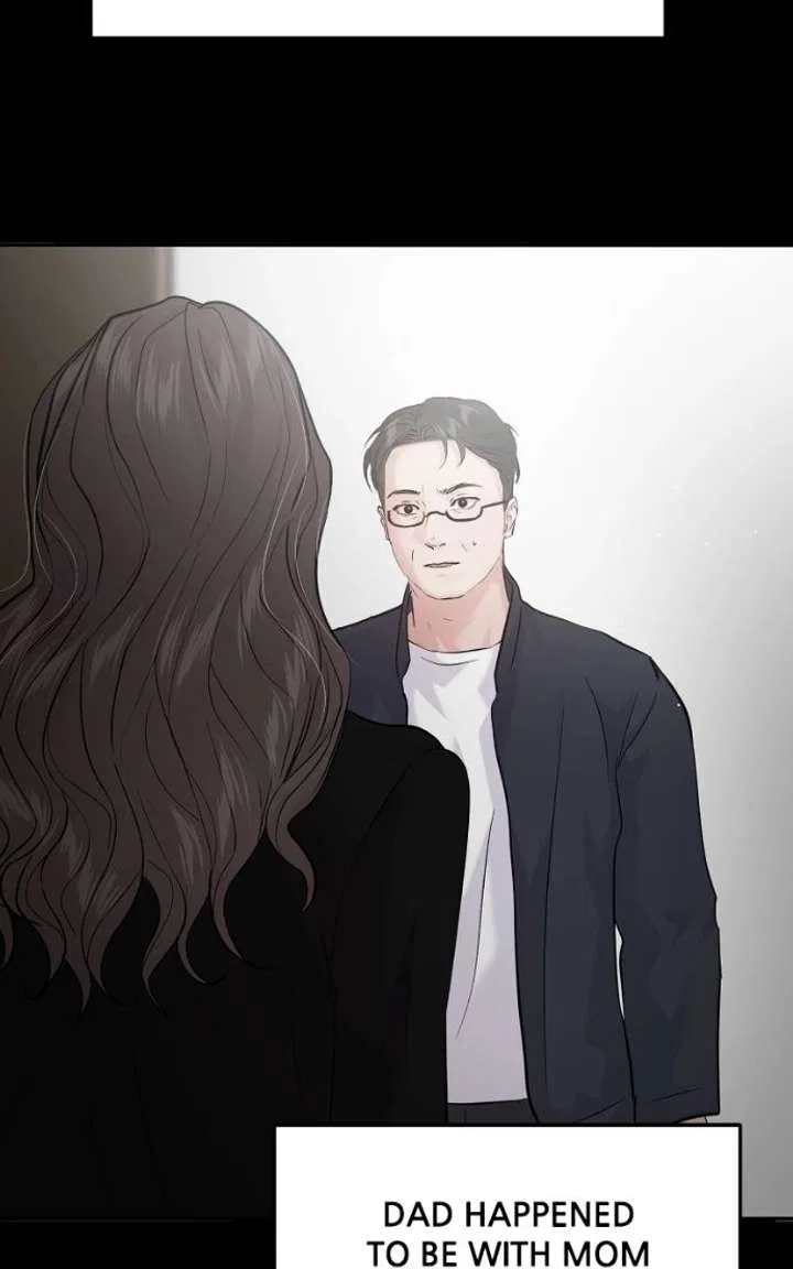 This Is A Campus Romance Series Chapter 134 – Page 50