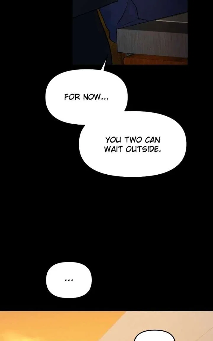 This Is A Campus Romance Series Chapter 134 – Page 55