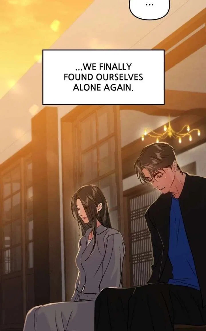 This Is A Campus Romance Series Chapter 134 – Page 56